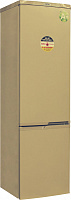 Двухкамерный холодильник DON R- 291 Z