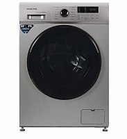 Фронтальная стиральная машина HIBERG WQ4 - 814 S
