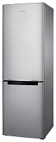 Холодильник SAMSUNG RB32FSRNDSA
