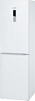 Двухкамерный холодильник BOSCH KGN 39VW15 R