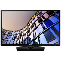Телевизор SAMSUNG UE28N4500