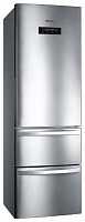 Холодильник HISENSE RT 41WC4SAX
