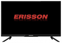 Телевизор ERISSON 39LES60T2