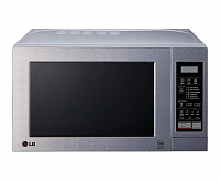 Микроволновая печь LG MH6044V