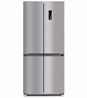 Холодильник Jacky`s JR MI8418A61