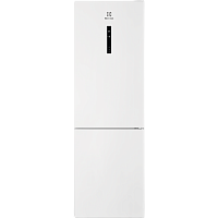 Двухкамерный холодильник Electrolux RNC7ME32W2