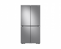 Холодильник SIDE-BY-SIDE SAMSUNG RF65A93T0SR