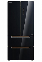 Холодильник TOSHIBA GR-RF532WE-PGJ