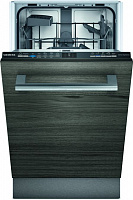 Встраиваемая посудомоечная машина Siemens SR61HX4DKR