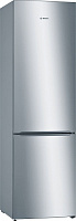 Двухкамерный холодильник BOSCH KGV 39NL1AR