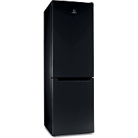 Двухкамерный холодильник Indesit DS 4180 B