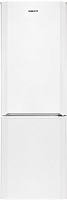 Двухкамерный холодильник BEKO CS 325000