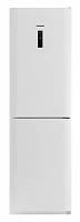 Двухкамерный холодильник POZIS RK FNF-173 Белый