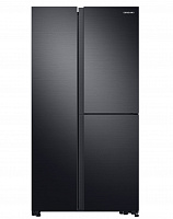 Холодильник SAMSUNG RH62A50F1B4