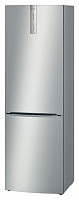 Двухкамерный холодильник BOSCH KGN 36VL10