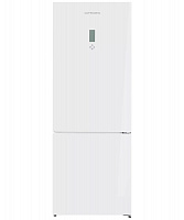 Двухкамерный холодильник KUPPERSBERG NRV 192 WG