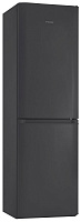 Двухкамерный холодильник POZIS RK-FNF 172GF