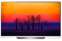 Телевизор LG OLED55E8