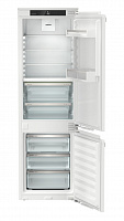 Встраиваемый холодильник LIEBHERR ICBNe 5123