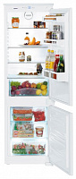 Встраиваемый холодильник LIEBHERR ICU 3314
