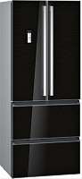 Холодильник SIEMENS KM 40FSB20 R