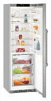 Однокамерный холодильник LIEBHERR KBef 4330