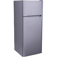 Двухкамерный холодильник LIEBHERR CTPsl 2521