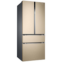 Холодильник SAMSUNG RF50N5861FG