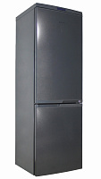 Двухкамерный холодильник DON R-290 G