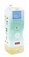 Miele Двухкомпонентное жидкое моющее средство UltraPhase1 Sensitive, 11997134RU
