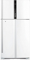 Двухкамерный холодильник HITACHI R-V910PUC1 TWH