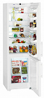 Двухкамерный холодильник LIEBHERR C 4023-22 001