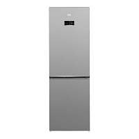 Двухкамерный холодильник BEKO B3RCNK362HS