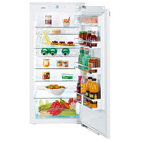Встраиваемый холодильник LIEBHERR IK 2350-20 001