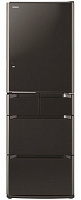 Двухкамерный холодильник HITACHI R-E 5000 U XK