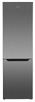 Холодильник KRAFT TNC-NF302X