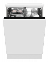Встраиваемая посудомоечная машина Hansa ZIM 647 TQ