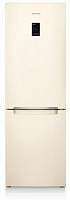 Холодильник SAMSUNG RB31FERNCEF