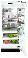 Холодильник MIELE K1801Vi