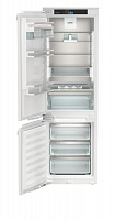 Встраиваемый холодильник LIEBHERR SICNd 5153