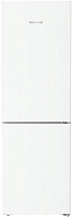 Двухкамерный холодильник LIEBHERR CBNd 5223
