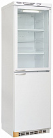 Холодильник САРАТОВ 173 
