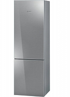 Двухкамерный холодильник BOSCH KGN 36S71