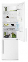Двухкамерный холодильник Electrolux EN 4001 AOW