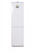 Двухкамерный холодильник DON R- 299 K