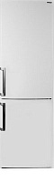 Холодильник SHARP SJ-B233ZR-WH
