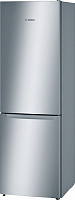 Двухкамерный холодильник BOSCH KGN36NL2AR