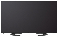 Телевизор SHARP LC-70LE360X