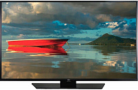 Телевизор LG 65LX341C