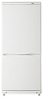 Двухкамерный холодильник ATLANT 4008-022